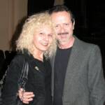 Con Rocco Papaleo