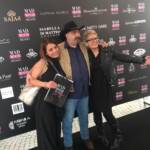 Milano Fashion week