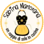 Nuovo progetto (19)