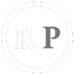 Nuovo progetto (20)