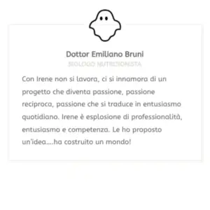 Nuovo progetto (30)