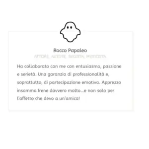 Nuovo progetto (31)