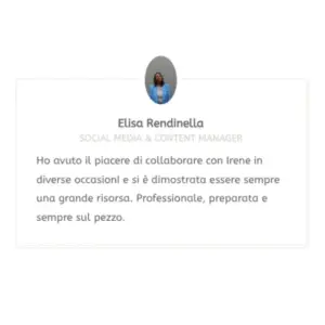 Nuovo progetto (32)