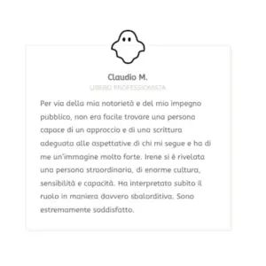 Nuovo progetto (33)