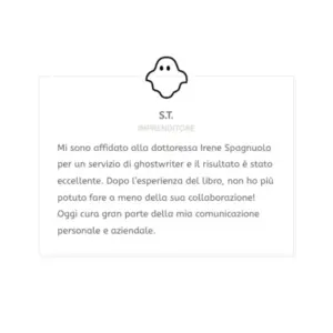 Nuovo progetto (34)