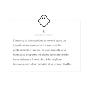 Nuovo progetto (35)