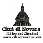 cropped-Logo-nuovo (1)