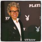 Playboy