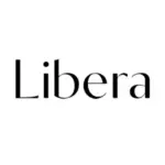 logo 3x1010 (1)