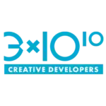 logo 3x1010