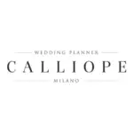 logo calliope