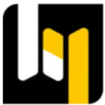 logo hodamy