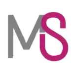 logo squeo