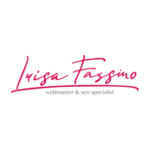 luisa