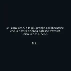 ml (1)