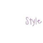 mollia logo