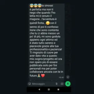 paola