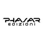 phasar logo